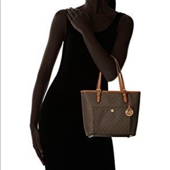 Bag - Picture 3 of 6